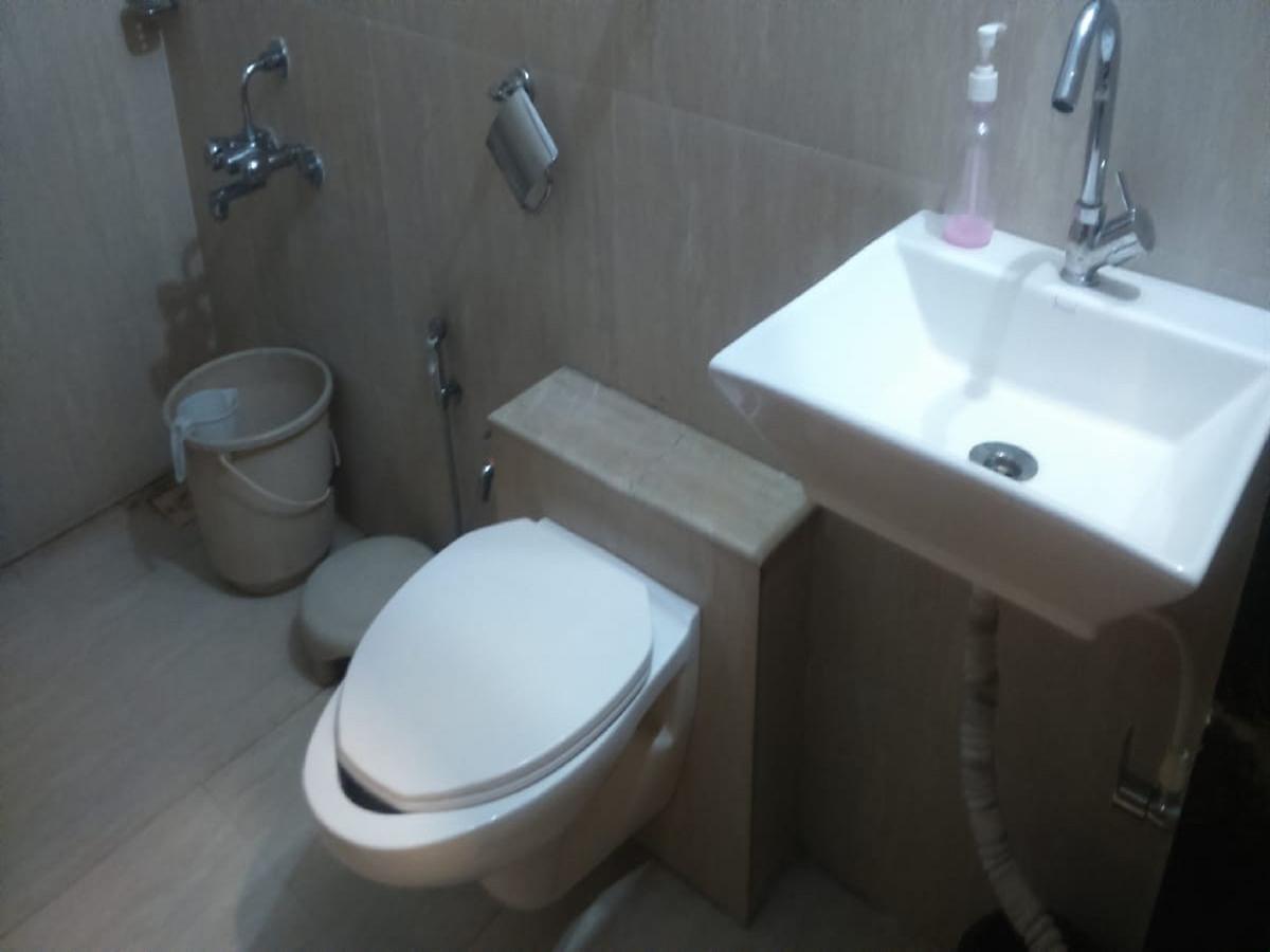 Hotel Shri Krishna Ширди Экстерьер фото