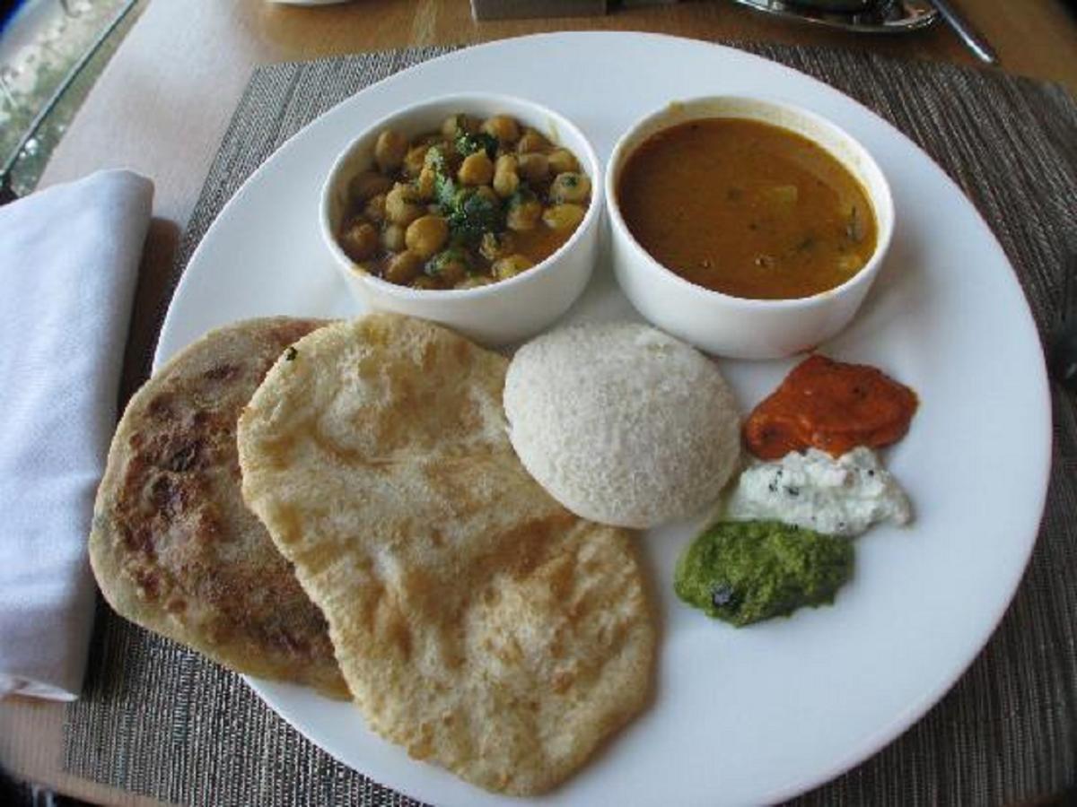 Hotel Shri Krishna Ширди Экстерьер фото